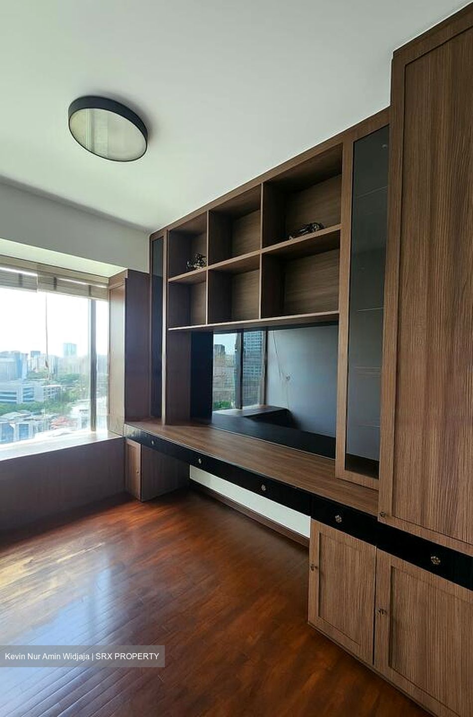 6 Derbyshire (D11), Condominium #475097591